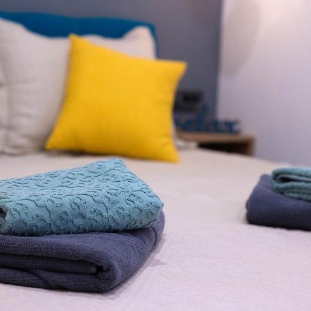 Apartman Hana Цриквеница Экстерьер фото